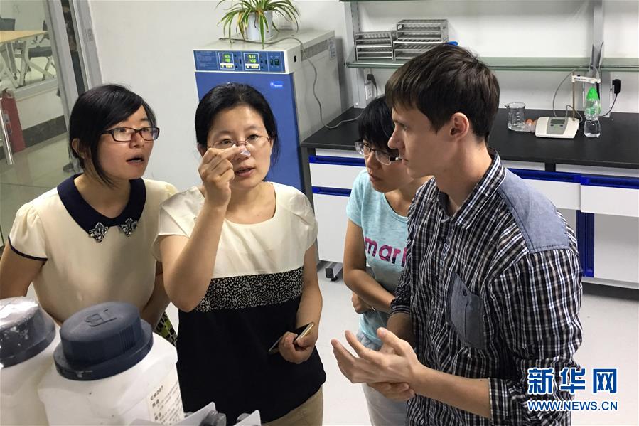 （新華全媒頭條·上合青島峰會(huì)·圖文互動(dòng)）（8）遠(yuǎn)航，揚(yáng)起“上海精神”的時(shí)代風(fēng)帆——寫(xiě)在上海合作組織成員國(guó)元首理事會(huì)第十八次會(huì)議即將召開(kāi)之際