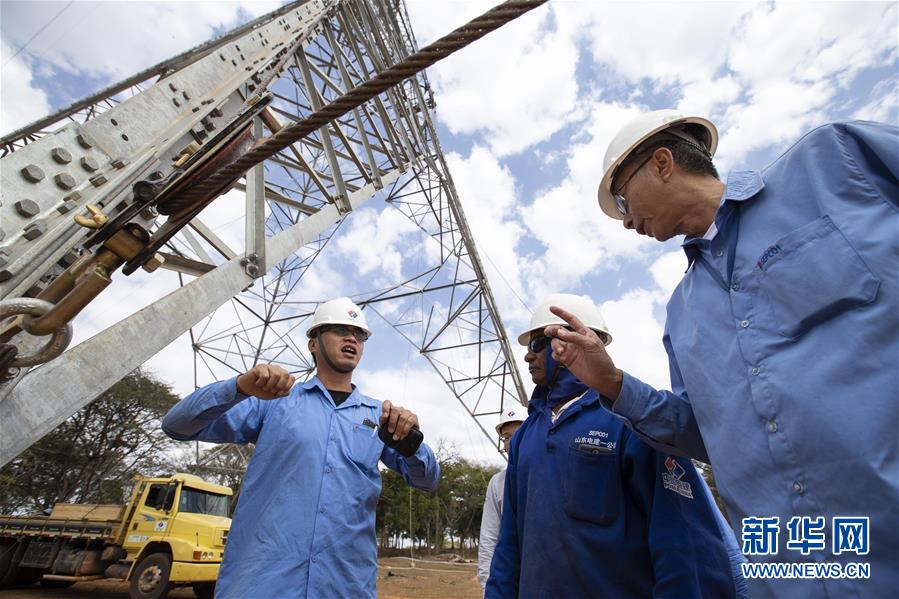 (新華全媒頭條·圖文互動(dòng))(6)特稿:全面提升中希合作交流水平 推動(dòng)金磚峰會(huì)取得豐碩成果——寫在習(xí)近平主席對(duì)希臘進(jìn)行國(guó)事訪問并赴巴西出席金磚國(guó)家領(lǐng)導(dǎo)人第十一次會(huì)晤之際