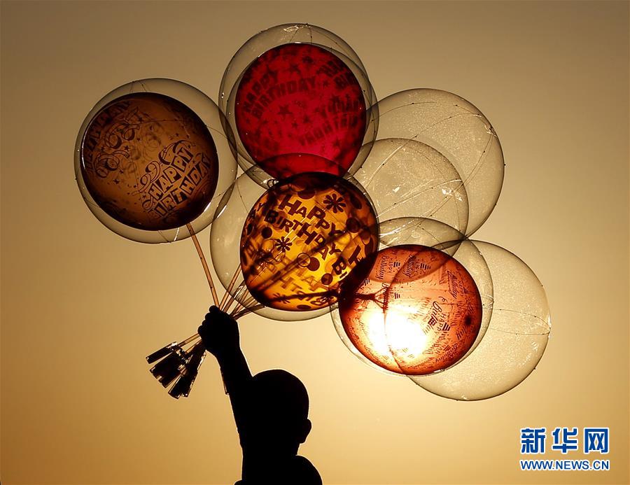 （國際·年終報道）（6）2019，精“彩”紛呈