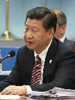 習(xí)近平發(fā)表重要講話 倡導(dǎo)共同、綜合、合作、可持續(xù)的亞洲安全觀