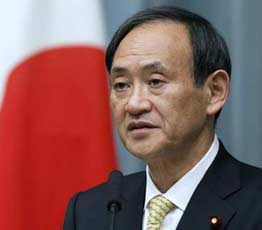 遮掩慰安婦問(wèn)題，無(wú)恥且無(wú)德