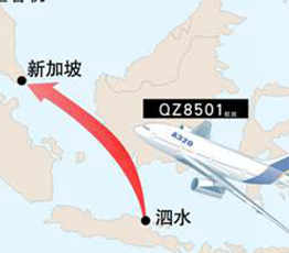 馬來西亞航空業(yè)怎么了？