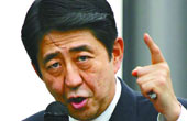 日本自夸式“自戀”是種病，得治！