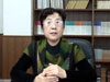 傳播科學(xué)真理，促進(jìn)教育創(chuàng)新——北師大出版集團(tuán)