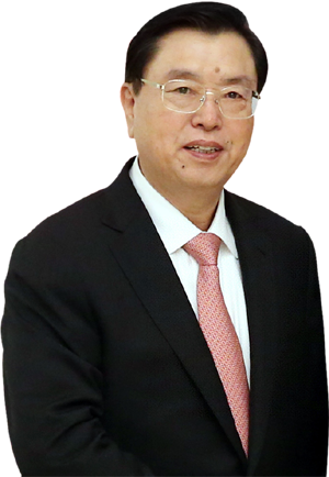 張德江出席各國議會聯(lián)盟第134屆大會并訪問贊比亞、盧旺達(dá)、肯尼亞