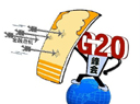 歷屆G20會議都解決了哪些問題？