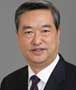 李從軍：新華社社長(zhǎng)、黨組書記，中共中央委員