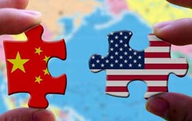 中美貿(mào)易不平衡背后的真相是什么？