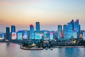 今年中國第二場重大主場外交將釋放哪些信息？&mdash;&mdash;聚焦上海合作組織青島峰會四大看點