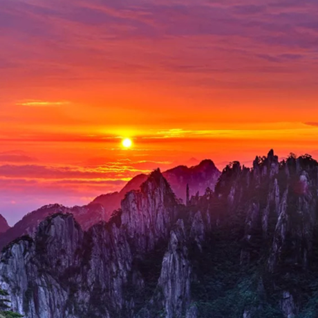 意味深長！剛剛，習(xí)近平提到了這三句古語