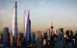 全球之智，中國(guó)品質(zhì)