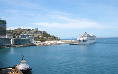 直抵人心！習(xí)主席APEC精彩演講闡述五點(diǎn)主張