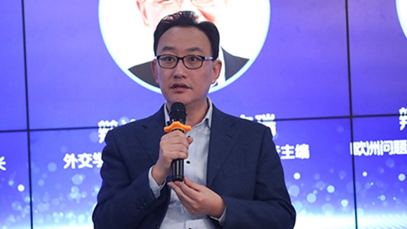 民粹主義是否會(huì)影響歐洲一體化進(jìn)程？