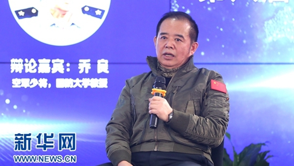美國過度推進(jìn)虛擬經(jīng)濟(jì)存在哪些隱患？