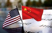 專家：對中國貿(mào)易霸凌，美國的妄想可以休矣！