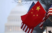 得寸進(jìn)尺、漫天要價(jià)，是談判還是訛詐？！