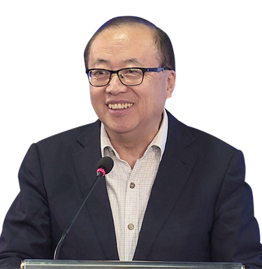 2020年，美國和伊朗之間不斷攤牌是必然的