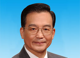 溫家寶出席上合組織總理會(huì)議、舉行中俄總理定期會(huì)晤并訪問(wèn)俄羅斯、吉爾吉斯斯坦