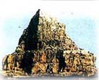 竊取釣魚島，日本要翻二戰(zhàn)的鐵案