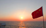 中國維護釣魚島主權(quán)的舉措理所當然