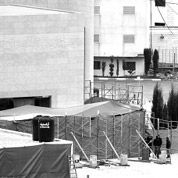 驗尸能否解開謎團？