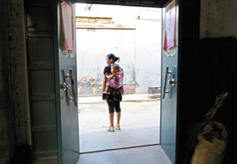 越南新娘可“團購”？或涉人口拐賣