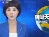 敘利亞自由軍稱終止其?；鸪兄Z