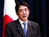 日本首相安倍晉三訪(fǎng)問(wèn)東南亞三國(guó)