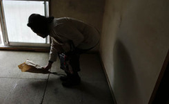 你幸福嗎？日本獨居幸福感：女人勝男人